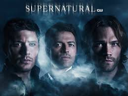 ❤️SUPERNATURAL/MY SPN FIX/MY EDIT J2 FUNNY'S/UK 2018/ORG VIDEO CREDIT:  Amberdreams YT/#spn #supernatural #Jaredpadaleki #jensenackles #spnfamily  #akf #mishacollins #loveyourselffirst #marksheppard #castiel ❤️