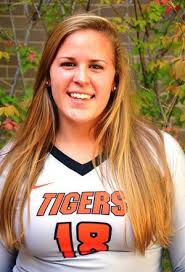 Mackenzie Holbert (10/25/2016)