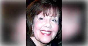Sharon Ann Risdal Obituary