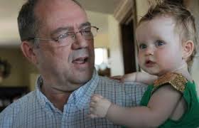 Larry Dean Thompson Obituary August 15, 2024