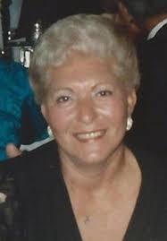 Lea Caucino Obituary (2014)