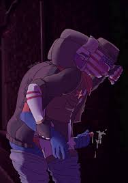 Rusame r34 - Best adult videos and photos