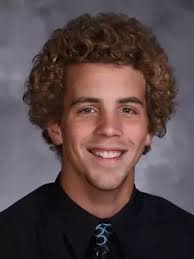 2015 Men's Volleyball Roster