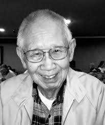 DONALD NAKAMURA Obituary (2014)