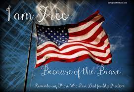 Free for commercial use no attribution required high quality images. Happy Memorial Day Polymer Innovation Blog