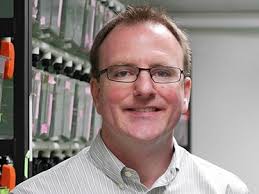 Scientific Committee — ZDMS