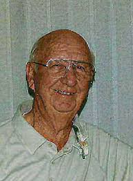 James Tye Family History & Historical Records