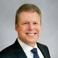 Doug Christiansen Email & Phone Number