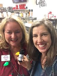 We don't know about you, but we could really go for a soak in the tub at  HGTV Urban Oasis 2024 right about now. 💆‍♀️🌿🛁 Have you entered for a  chance to