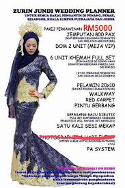 Waktu doa hari ini di shah alam akan bermula pada 05:30 (matahari terbit) dan selesai di 20:35 (isyak). Zurinjundi Wedding Planner Posts Facebook