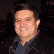 Edgar Caicedo's Instagram, Twitter & Facebook