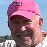 10+ "Steve Neylon" profiles