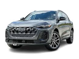 Image result for Samurai Gray 2025 Audi