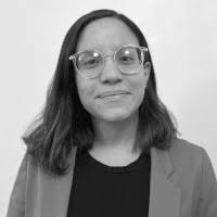 200+ "Maria Adames" profiles