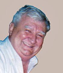 Search James Ferron Obituaries and Funeral Services