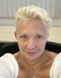 MaitlandHS Newsletter T1 W1 2025