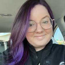 What is the best rope drop strategy for Battle at the Ministry in  Universal's Epic Universe?