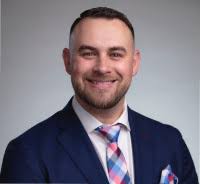 Leaders Named for Gila River Arizona Casino