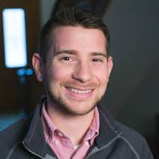 Staff: Contact: University Institutional Research and Reporting: Indiana  University