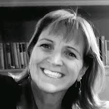 PEOPLE — UK System Change Organisation For Young People