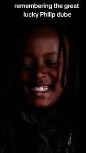 #glowupforreal remembering the great phillip dube, today ,he's legacy still  lives on, RIP grandpa#love #tiktokuganda🇺🇬🇺🇬🇺🇬 #fypシ゚viral  #sheebahcandyafrica #blackmagicgal #melaningal #youngactress ...