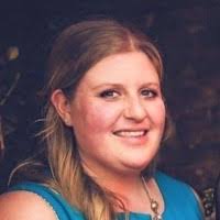 10+ "Becky Danks" profiles