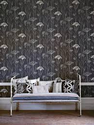 Jika anda like this cuaca kertas dinding collection berikanlah kepada kami. 60 Wallpaper Dinding Kamar Tidur Ruang Tamu Rumah Minimalis