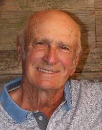 Walter Riggs Obituary (1938