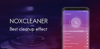 Noxcleaner Phone Cleaner Booster Optimizer V1 8 9 Full Unlocked Download Free Noxcleaner Phone Cleaner Boos Cell Phone Booster Clean Phone Boost Mobile