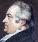 Governors of Illinois