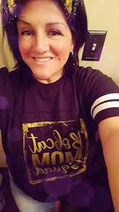 This has been a great design! Sherri Beth Mudd