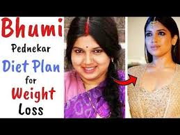 Pin On Diet