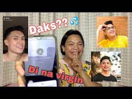 Sexy, call me what you want baby name me lexi, oh my god yeah i want to sound sexy. Mag Kakaalaman Na Dirty Talk On Video Call Part 1 Mj Macabali Youtube