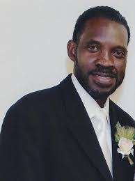 Tyrone Land's Instagram, Twitter & Facebook