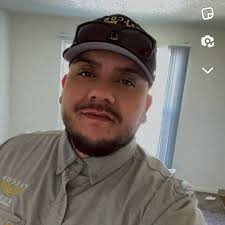 A look at Browns QBs Shedeur Sanders and Dillon Gabriel stats in college 👀  Sanders played four years and Gabriel played six years.