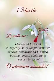Fetita mea, încerc sa aduc în aceasta zi frumoasa din viata ta, un gînd frumos o raza de soare, o lacrima care sa împrospateze buchetul tau de 13. Suflete Frumoase Beitrage Facebook