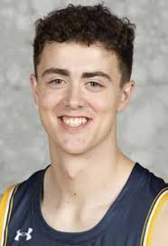 Cedarville vs. Tiffin