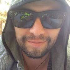 He was born in 1970s, in generation x. Rodrigo Sepulveda P Trainerrod Twitter