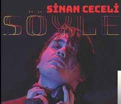 Sinan Ceceli O La La Mp3 Indir O La La Muzik Indir Dinle