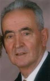 Obituary: Salvatore Bruzzese, 89