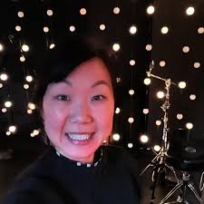 Seattle! Who is around? Played today @kexp with @vijayiyer trio and tonight  @earshotjazz @benaroyahall with @_imjeremydutton_ ✨✨✨ Then Saturday and  Sunday @sfjazz with @dr.tyshawnsorey_official