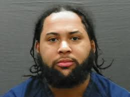 Offender Tracking Information System (OTIS)