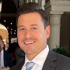 If you're looking for a TRUE marksmanship experience, consider the musket.  The musket is a highly accurate ranged weapon, perfect for those looking to  defend their forts from the safety of the