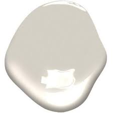 Collingwood, with its lrv of 62 is bang on my magic number! Benjamin Moore Collingwood Oc 28 Carla Bast Design