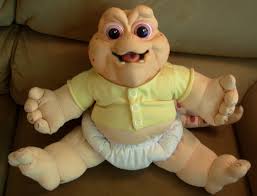 Baby Sinclair Quotes Quotesgram Ainda não temos a cifra desta música. baby sinclair quotes quotesgram