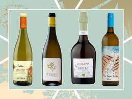 Drink white wine from the fine wine company. Best Organic Wine 2020 Sustainable White Red And Sparkling Vinos The Independent
