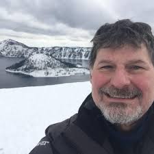 Taco Bell staff in The Dalles praised for their hard work