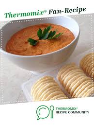 Pin On Amazing Recipes