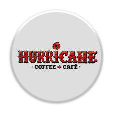 Our goal is to help you make smart purchases. Hurricane Coffee Cafe Category 5 Single Serve Coffee K Cups For Keurig Brewers French Roast 100 Count Amazon Com Grocery Gourmet Food