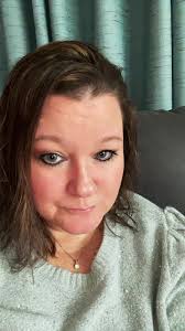 #momofamissingchild#nevergiveup#letsfindmichaelbryson#lanecountysheriffsoffice  #missing #foulplay #justiceformichael #onedayatatime 💜